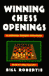 Winning Chess Openings
