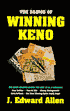 The Basics of Winning Keno