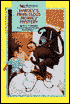 Harvey's Marvelous Monkey Mystery