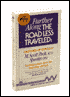 Further Along the Road Less Traveled: Consciousness and the Problem of Pain (1 Cassette)