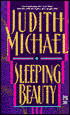 Sleeping Beauty