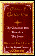 The Christmas Box Collection: The Christmas Box, Timepiece, The Letter
