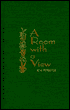 A Room with a View