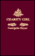 Charity Girl