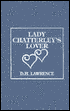 Lady Chatterley's Lover