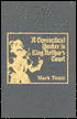 A Connecticut Yankee in King Arthur's Court
