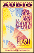 Flash