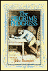The Pilgrim's Progress