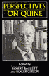 Perspectives on Quine
