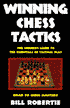 Winning Chess Tactics