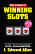 Basics Of Winning Slots