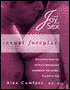 Sexual Foreplay