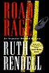 Road Rage (Chief Inspector Wexford Series #17)