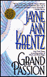 Grand Passion