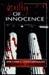 Guilty of Innocence