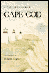 Cape Cod