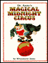 Dr. Anno's Magical Midnight Circus