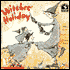 Witches' Holiday