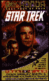 Star Trek: Day of Honor #4: Treaty's Law
