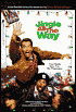 Jingle All the Way Movie Tie In