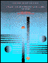 Economic and Social Progress in Latin America, 1994 Report: Special Section, Fiscal Decentralization and Social Spending