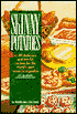 Skinny Potatoes: Over One Hundred Delicious, New Low-Fat Recipes for the World's Most Versatile Vegetable
