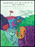 Garden of Microbial Delights: A Practical Guide to the Subvisible World