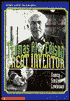 Thomas Alva Edison, Great Inventor