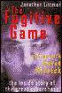 Fugitive Game