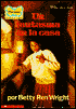 Un Fantasma En la Casa