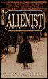 The Alienist