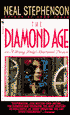 The Diamond Age: Or, A Young Lady's Illustrated Primer