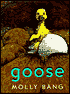 Goose