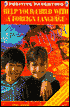 Help Your Child Learn a Foreign Language: A Parents' Handbook