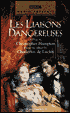 Les Liasons Dangereuses