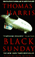 Black Sunday