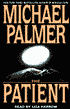 The Patient