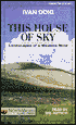 This House of Sky: Landscapes of a Western Mind