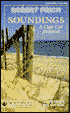 Soundings: A Cape Cod Notebook