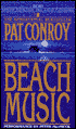 Beach Music (6 Cassettes)