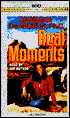 Real Moments (2 Cassettes)