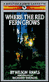 Where the Red Fern Grows