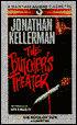 The Butcher's Theater