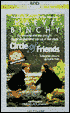 Circle of Friends