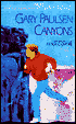 Canyons