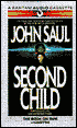 Second Child