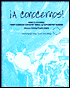 A Conocernos