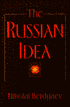 The Russian Idea