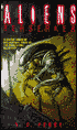 Aliens: Berserker