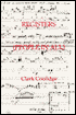 Registers (People in All)